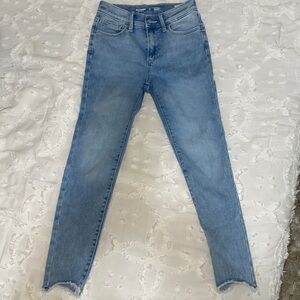 Jeggings